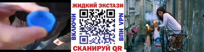 БУТИРАТ оксана  Мглин 