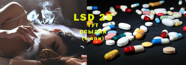 дурь Лагань
