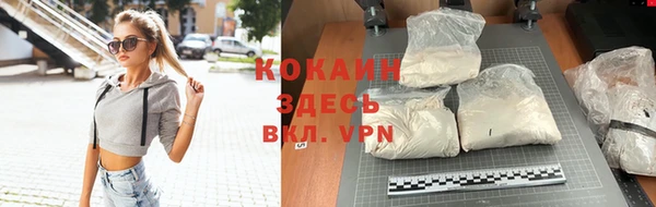 дурь Лагань