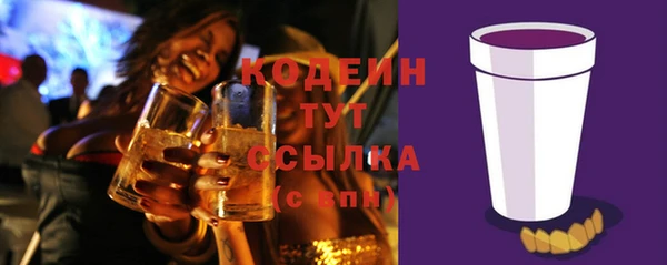 дурь Лагань