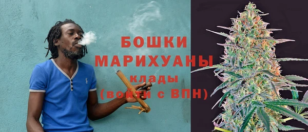 mix Ладушкин