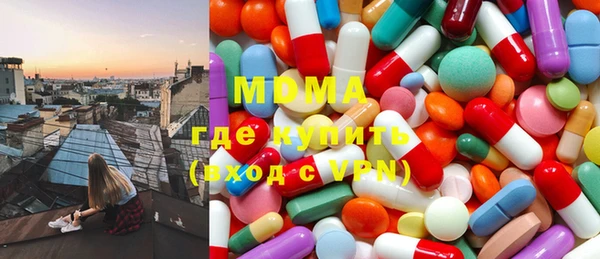 дурь Лагань