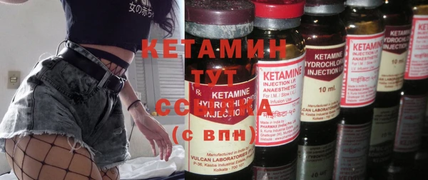 хмурый Кулебаки