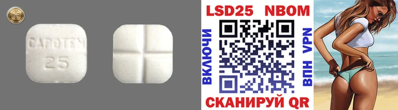 дарнет шоп  Мглин  дарк нет официальный сайт  LSD-25 экстази кислота 